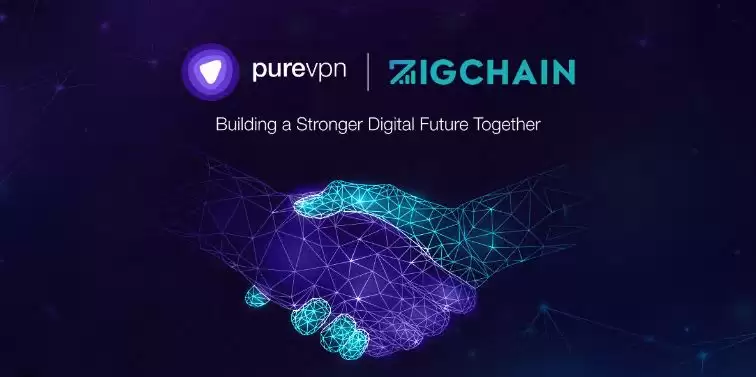 Zigchain是什么?ZIG币价格潜力如何?是个好投资吗?