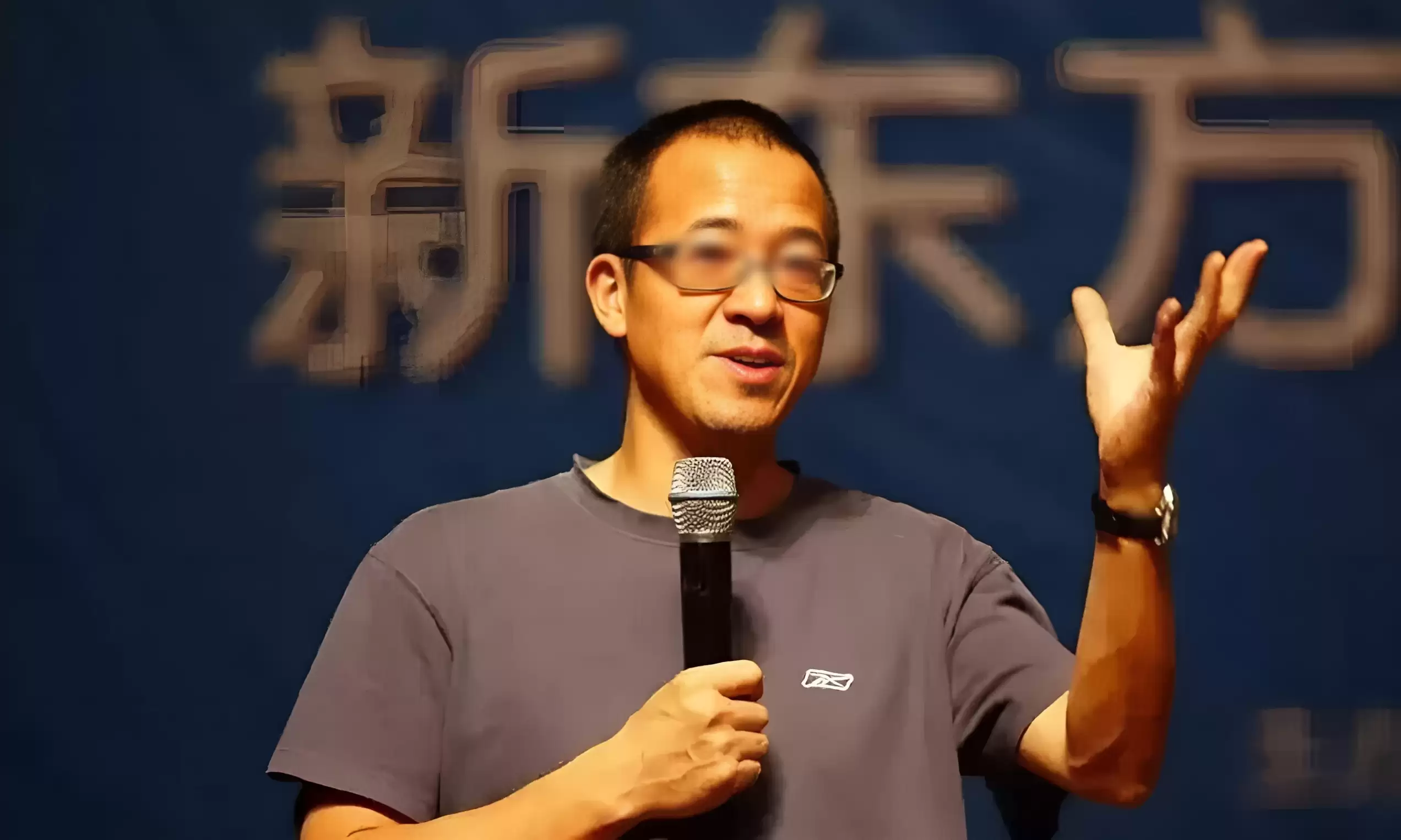 微信图片_20251126203401_251_1124_副本 (1)_副本.jpg