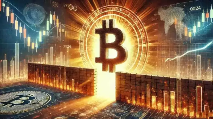 区块链交易ID是干什么用的？有啥用途？