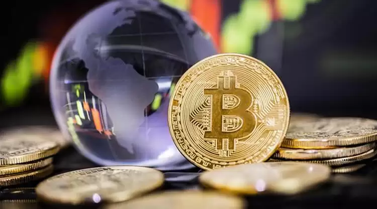 一文了解加密货币合约网格交易会爆仓吗?