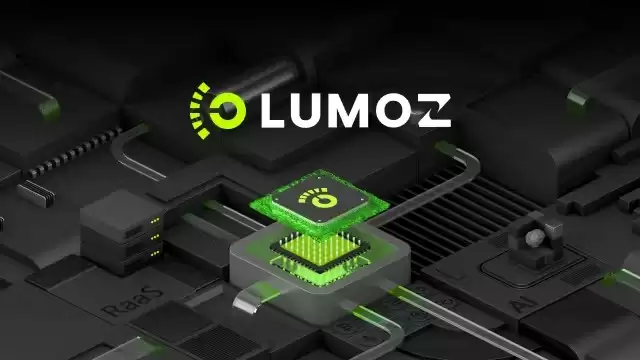 Lumoz(MOZ)币是什么?大家为什么看好MOZ币?