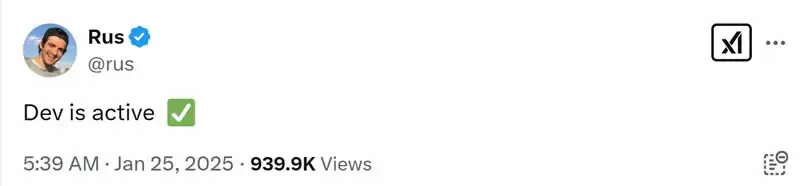 VINE币是什么？VINE币是一项好的投资吗？VINE币价格预测