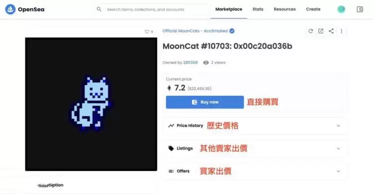 NFT和虚拟货币有什么关系?NFT怎么样?值得投资吗?