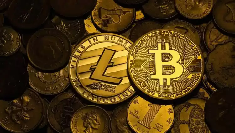 质押借币爆仓还要还吗？4种处理方式(质押借币操作教学)