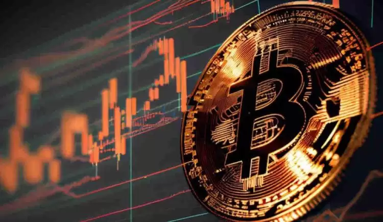 短线炒币平台选择指南