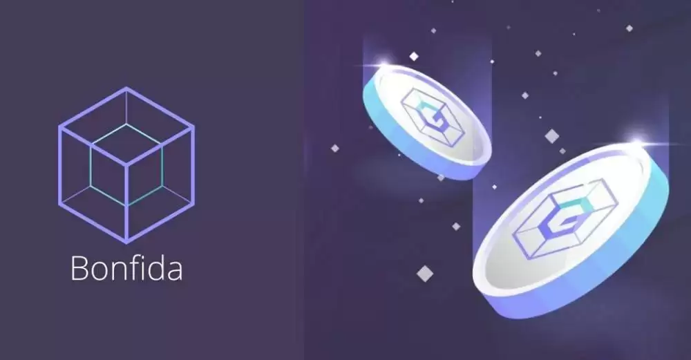 一文全面分析FIDA币价值潜力如何？FIDA币能涨多少？