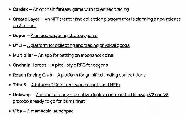 PENGU币的预期和未来前景解读