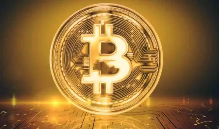 加密货币期现套利怎么算？加密货币期现套利计算公式介绍