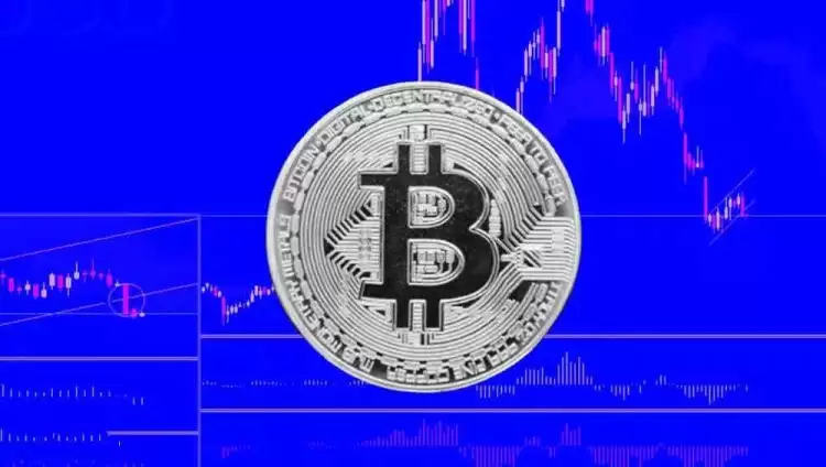 比特币交易费用怎么算?比特币交易费用算法介绍