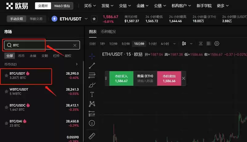 美国比特币储备计划是什么？是谁提出来的？