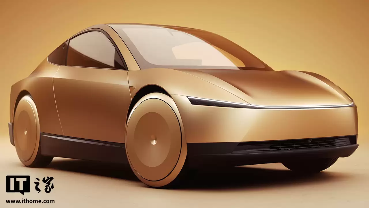 特斯拉 Robotaxi 有望取消安全员，车内摄像头数据共享功能曝光