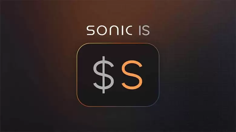 S代币创历史新高,Sonic生态即将爆发？Sonic未来展望