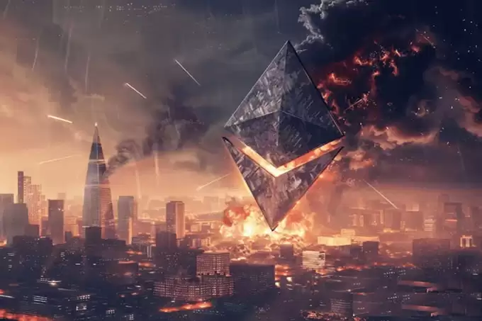 3个目前最值得购买的顶级山寨币!