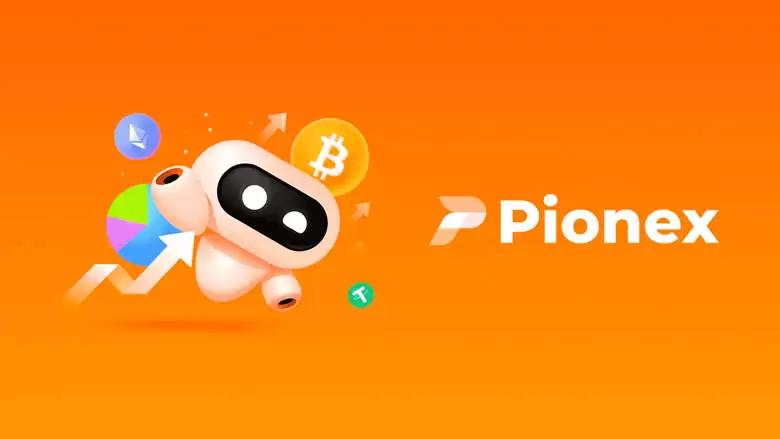 派网手续费有哪些?派网手续费入金、出金、合约、现货手续费全介绍