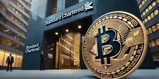 比特币下周有望突破10万美元！市场已消化负面消息