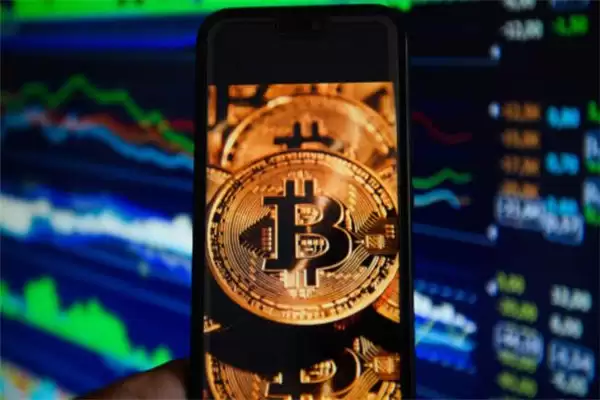 欧意易交易所iOS版本