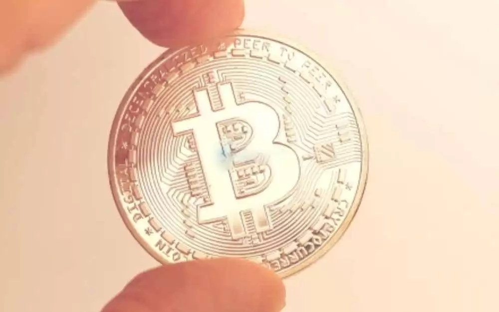 PolitiFi板块币种有哪些?PolitiFi板块币种盘点