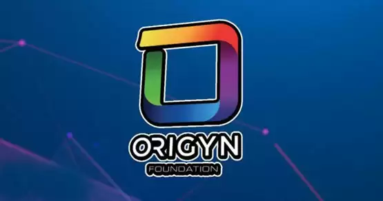 OGY币首次发行价格是多少？