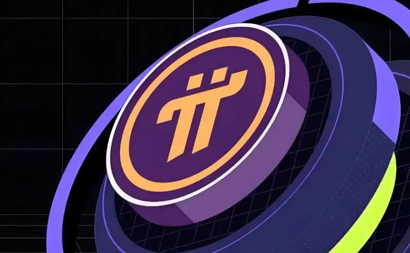 收到Pi币助记词泄露提醒,操作过程灰色,怎么办