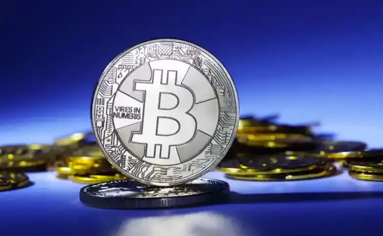 微信能买比特币吗？如何购买？微信购买比特币步骤教学