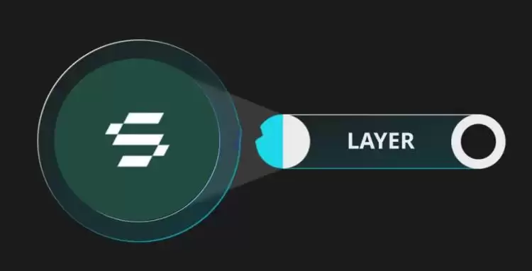 LAYER币上线交易所有哪些?怎么买?LAYER币购买交易教程