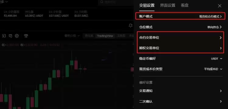 虚拟币可以做空吗?虚拟币做空操作流程