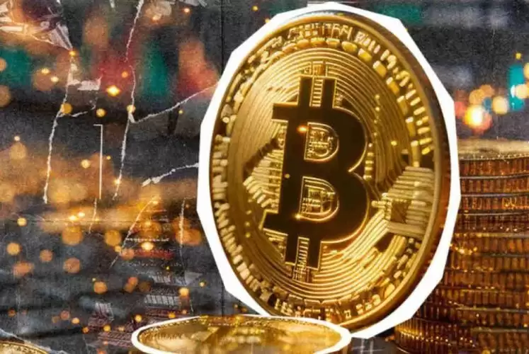 快捷买币软件安全吗?可靠吗?