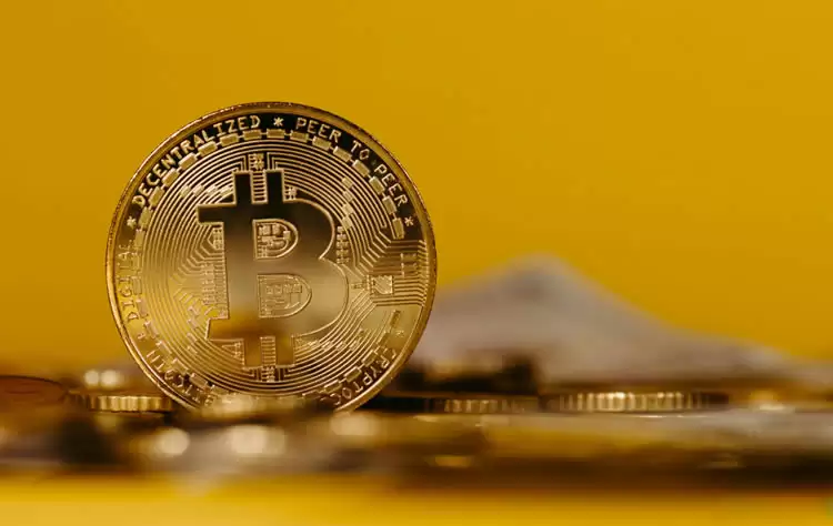 比特币对冲套利怎么操作?比特币对冲套利操作步骤教程