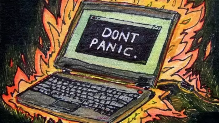 汇丰银行称 OpenAI 成数据中心最大“打工人”,2030 年前 AI 资金缺口预估 2070 亿美元