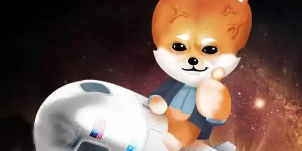 BEZOGE是什么币种？怎么样？发行价格和发行总量是多少？