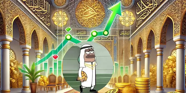 2025年 MUBARAK 价格预测,CZ 在 MUBARAK 代币上的角色