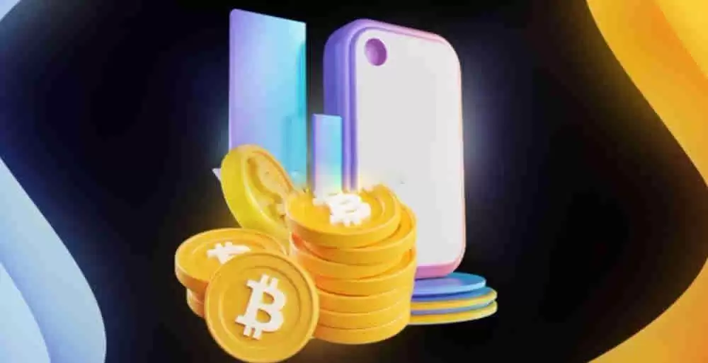 比特币券商和交易所的区别是什么?哪个好?