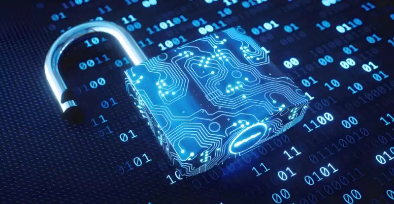 2025年第一季度值得关注的6大加密货币空投项目