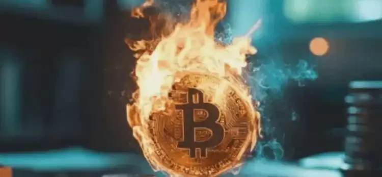 比特币MVRV指标是什么？比特币MVRV指标正确使用方法是什么？