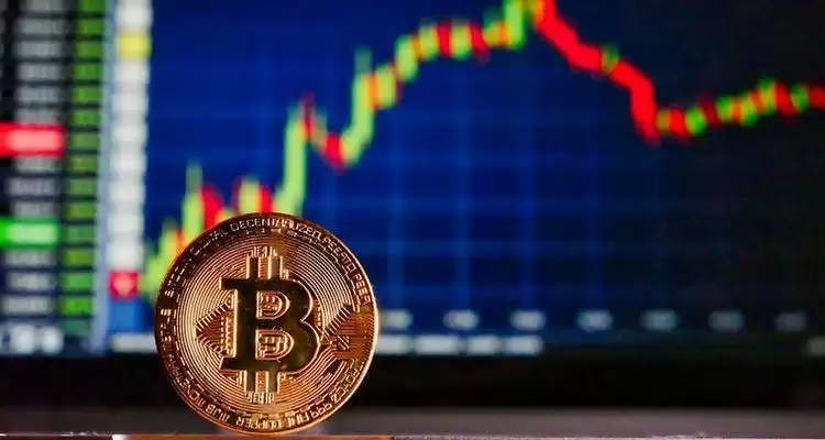 Bitfinex分析师:比特币7.2万美元是关键支撑位,回调或为牛市期间震荡