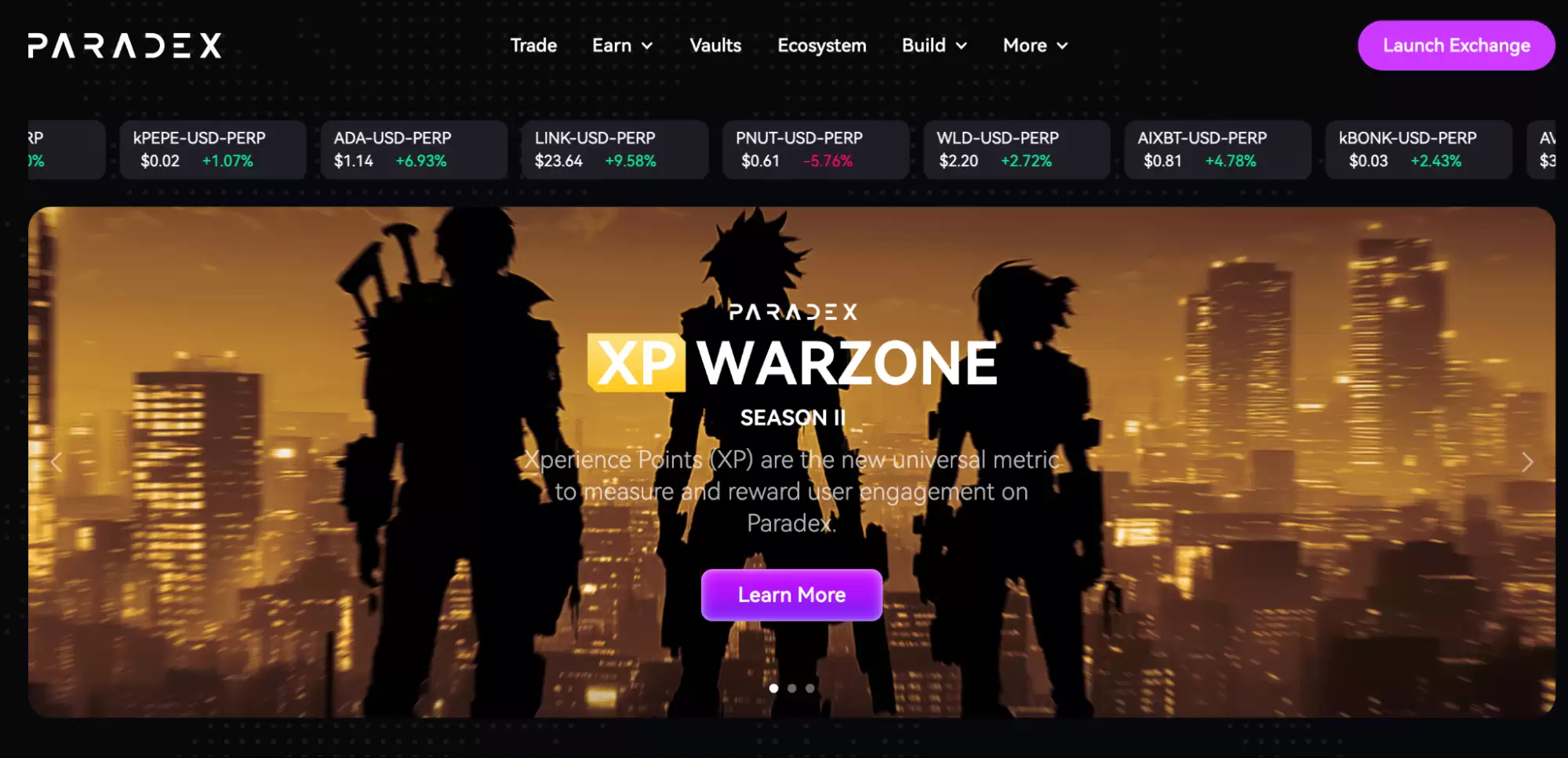 2025年 Top 20 加密空投,一文盘点