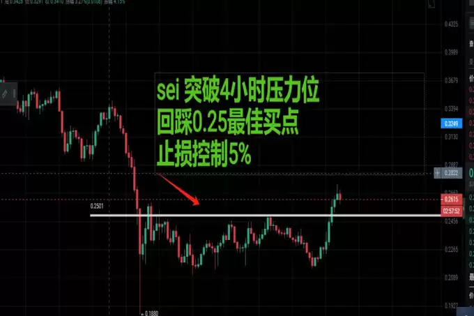 PI币下一个比特币99%割韭菜!TRUMP、MELANIA、LIBRA币惊人内幕!