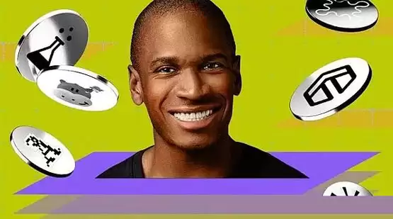 一文了解比特币将受益于美元储备体系退潮与全球去美元化趋势