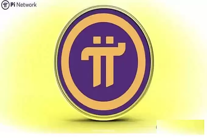 一个名为 Pi 币的虚拟货币盯上老年人,套路太多了,骗子会被绳之以法吗？