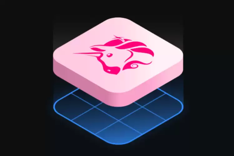 meme币交易app有哪些?meme币交易所app推荐