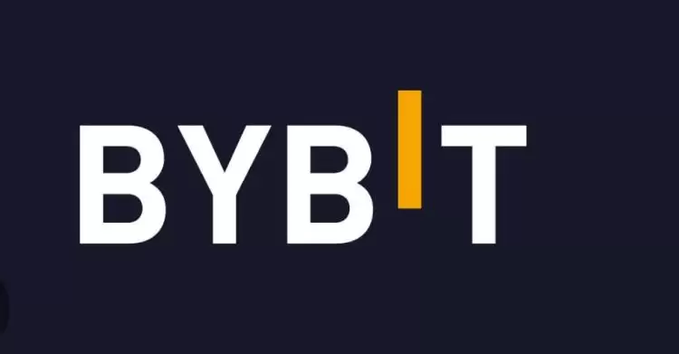 Bybit合约交易是什么？Bybit合约教学:该怎么开合约？