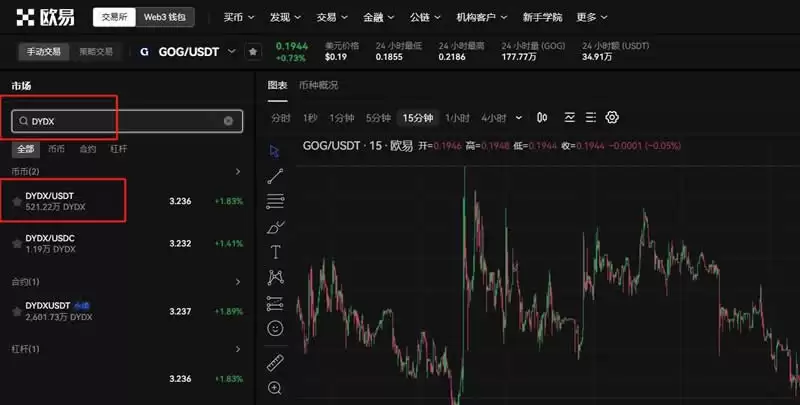 dYdX币会达到10美元吗？2025–2030年dYdX币价格预测