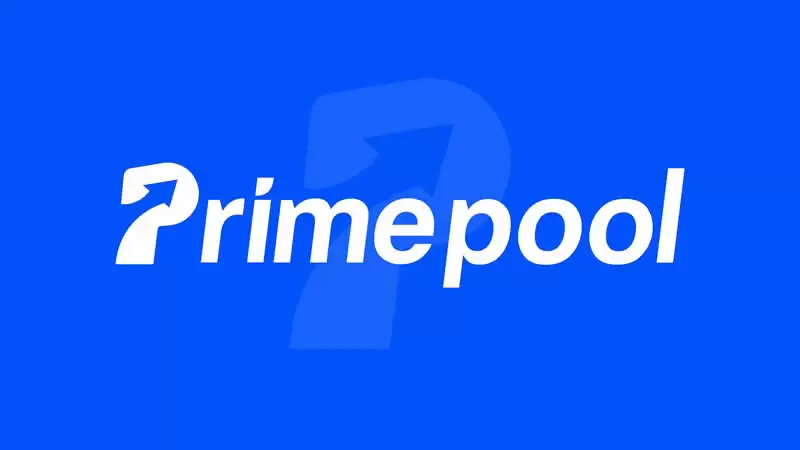 什么是新币挖矿Primepool活动？火币APP/web端参与新币挖矿教学