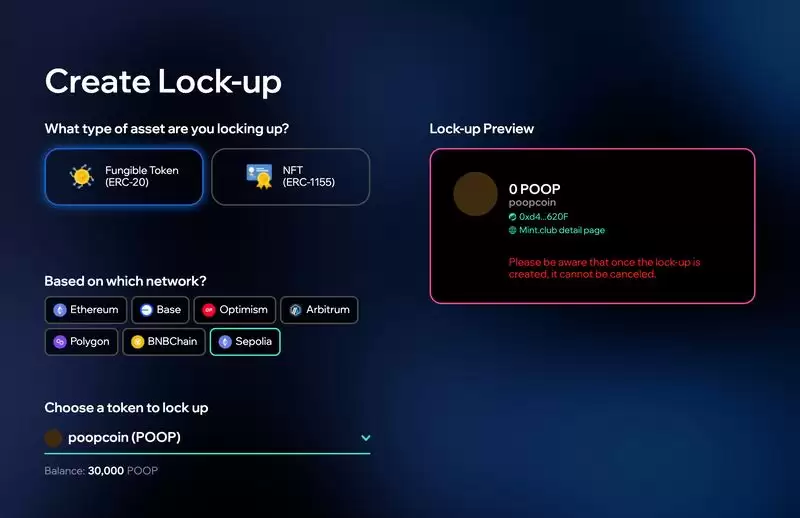 MINT币是什么?MINT币值得投资吗?代币经济学和空投活动介绍