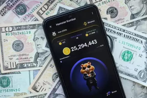 什么是空投?空投如何运作?如何安全参与加密货币空投?