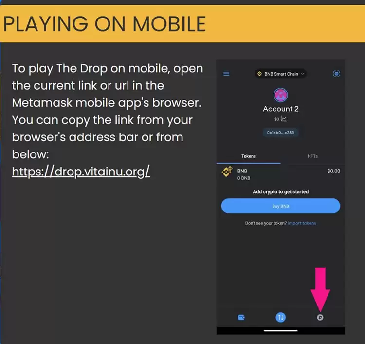 Vita Inu(VINU)币是什么？VINU币值得投资吗？