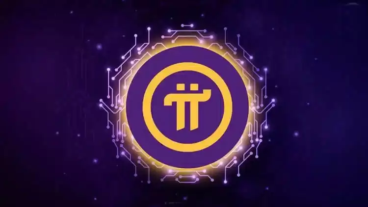 Pi Network主网官方启动时间是什么时候？