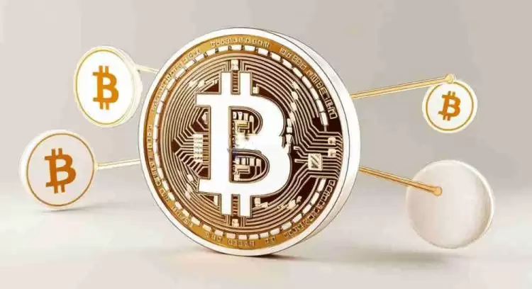 比特币交易费用怎么算?比特币交易费用算法介绍