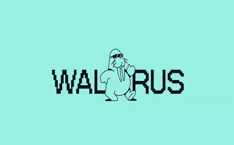 Walrus(WAL)融资1.4亿成SUI生态存储新星,代币上线后的布局前景如何?