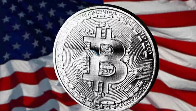 USA是什么币种？USA币有价值吗？